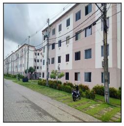 RES PRIVILEGE PREMIUM