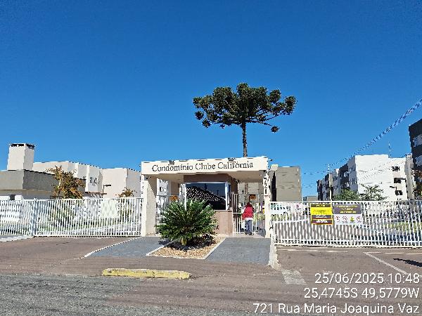 COND  RES CALIFORNIA