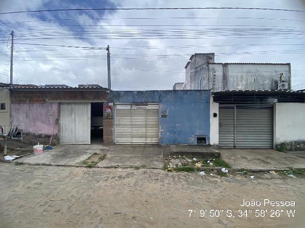 LOT VALE DE SANTA RITA I