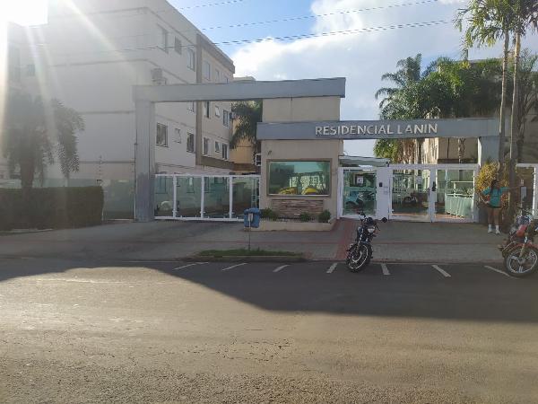 RES LANIN