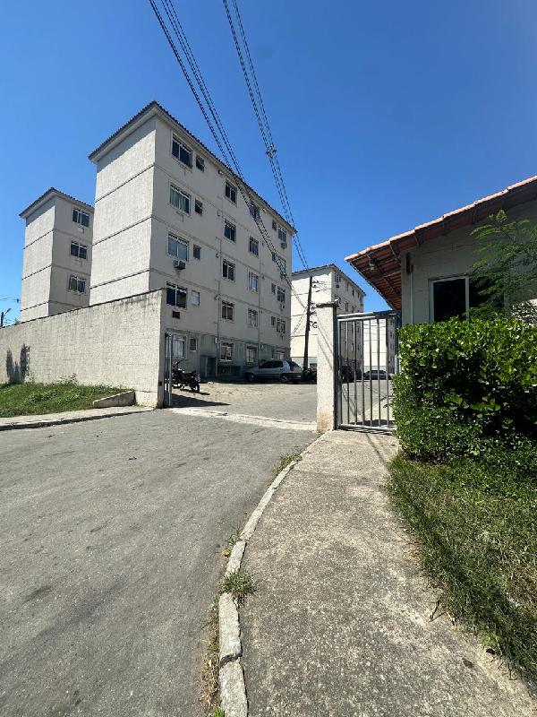 MESQUITA – ROCHA SOBRINHO