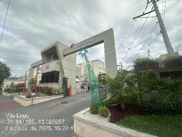 COND PQ SOL DA ENSEADA