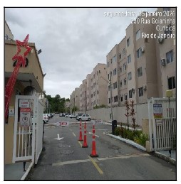 COND RESERVA FLORATA