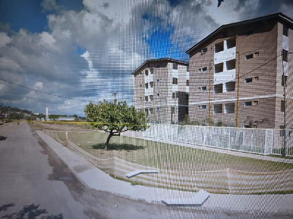 COND CONQUISTA ITABORAI