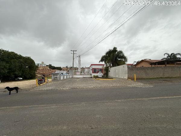 RESIDENCIAL ALAMEDA DAS FLORES