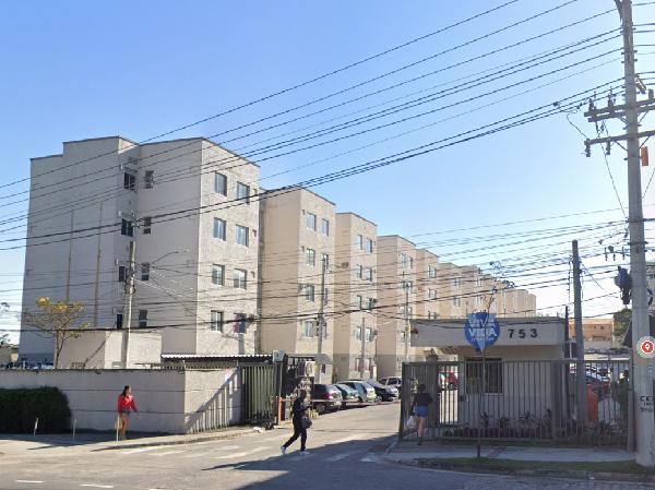 RESIDENCIAL VIVA VIDA ZONA OESTE