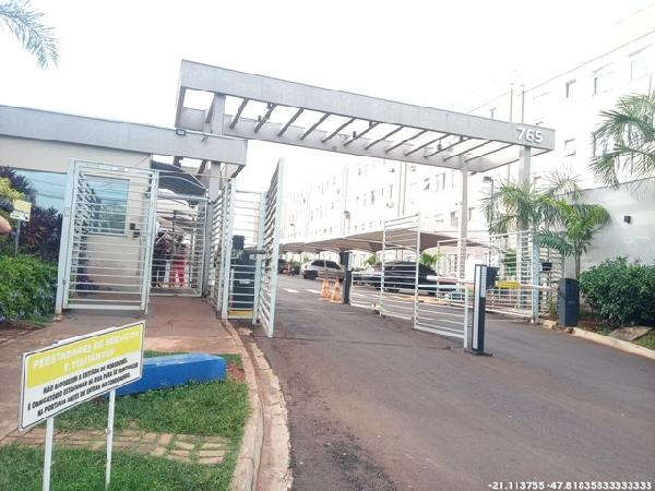 VITTA HEITOR RIGON 3