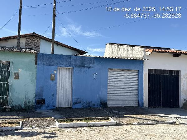 LOT VILLAGE DE EXTREMOZ