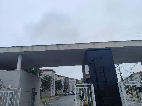 CONDOMINIO PORTAL JARDIM DAS VIOLETAS