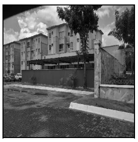 PORTAL CAMINHOS DO SOL