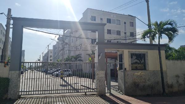 PQ RECANTO DA COLINA