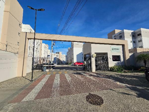 RES COMPLETO PARQUE BRITO