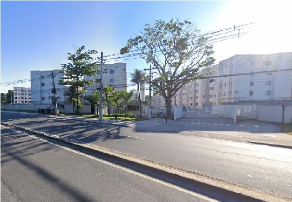 COND VIVA VIDA HARMONIA