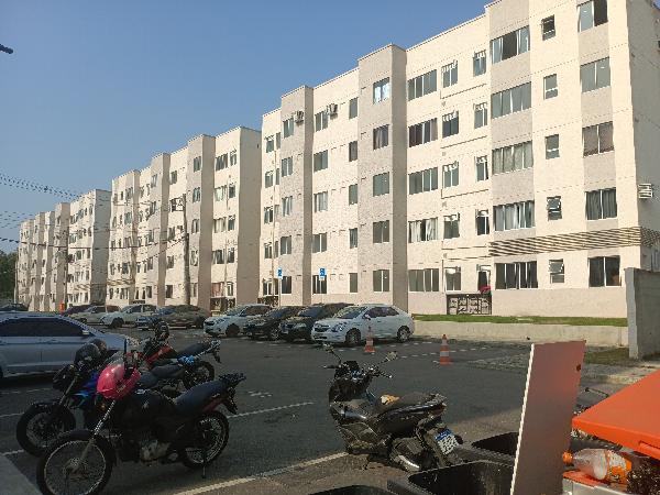 COND VIVA VIDA HARMONIA