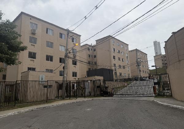 EMPREEND RESERVA DO TINGUA