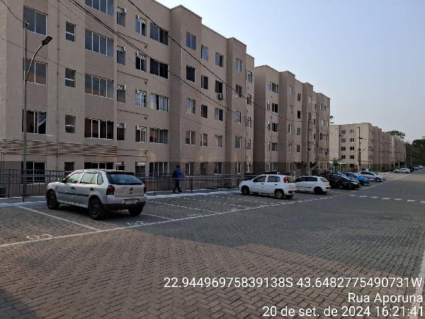 VIVA VIDA FELICIDADE