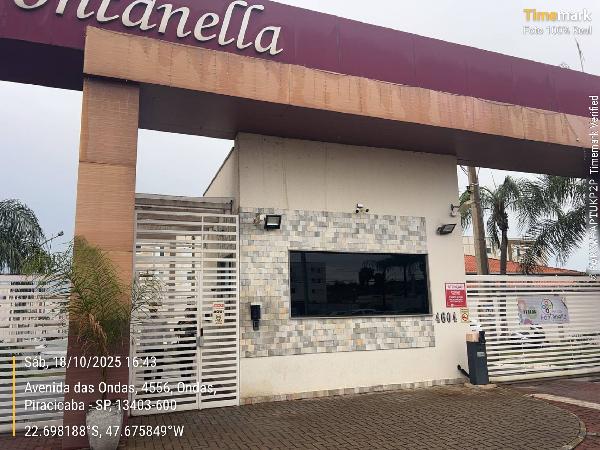 COD RES PIAZZA FONTANELLA