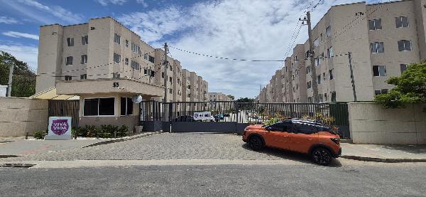 VIVA VIDA FELICIDADE