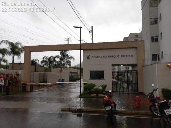 RES COMPLETO PQ BRITO II