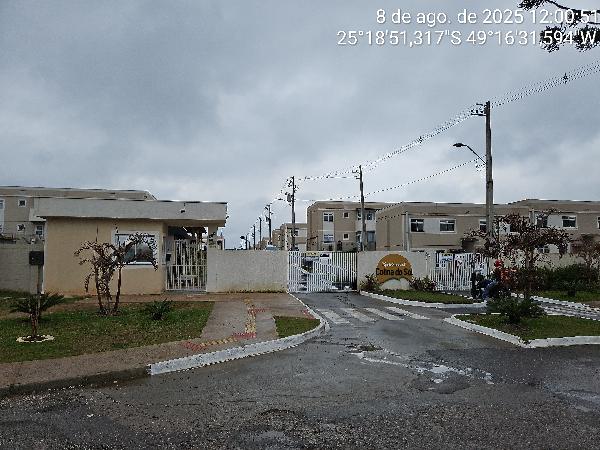 CONDOMINIO COLINA DO SOL