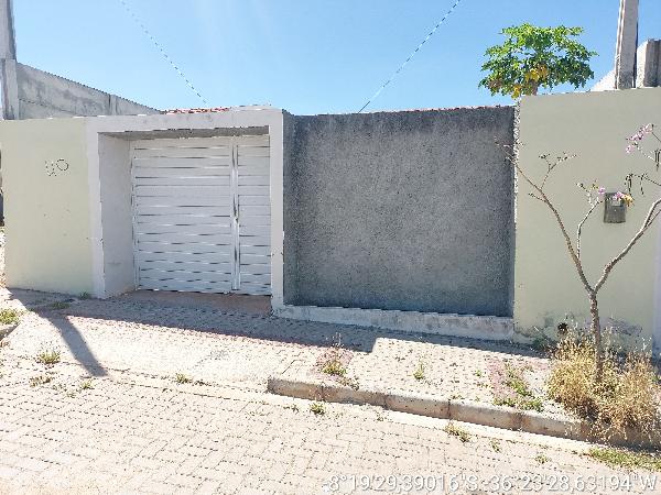 LOT VIANA & MOURA INHUMAS