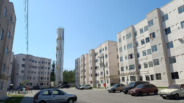 COND VIVA VIDA HARMONIA