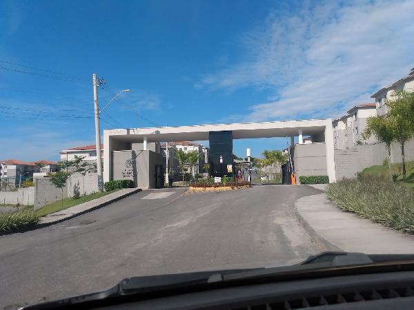 CONDOMINIO PORTAL JARDIM DAS BROMELIAS