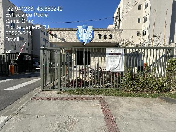 RES VIVA VIDA ZONA OESTE