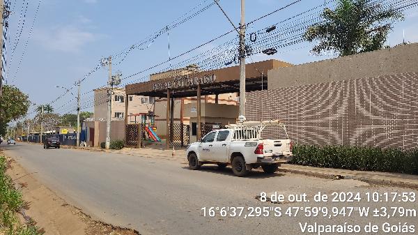 RES. ROYAL VALPARAISO