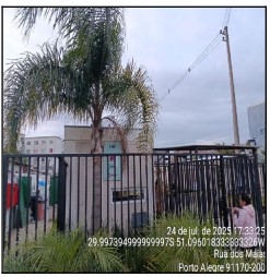 COND RES RESERVA DO SONHOS