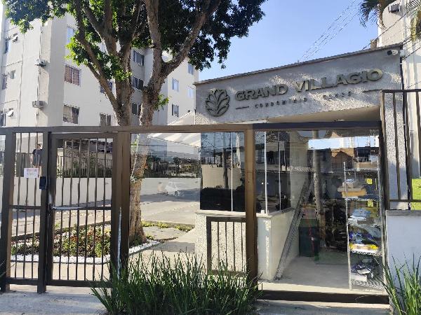 Nenhum imóvel encontrado para o filtro selecionado.