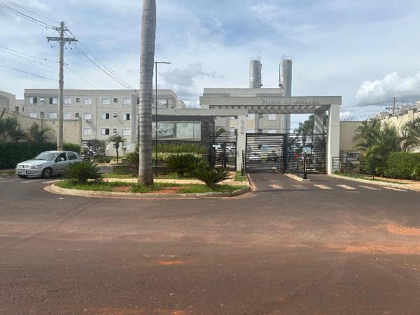 PALACIO DE VERSALHES