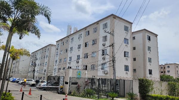 RIO DE JANEIRO – GUARATIBA