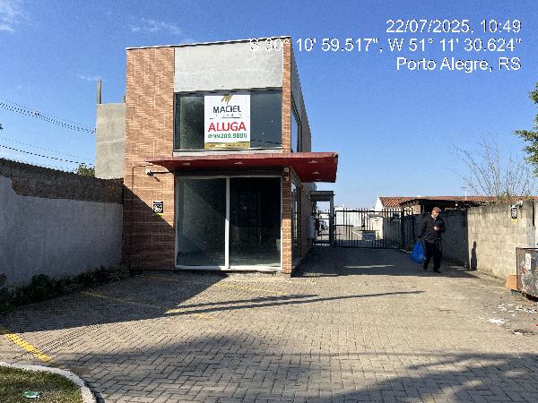 RESIDENCIAL VILLAGGIO PONTAL     Imóvel em disputa