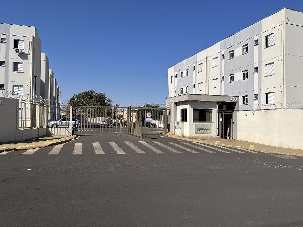 COND TOPLIFE SAN FRANCISCO