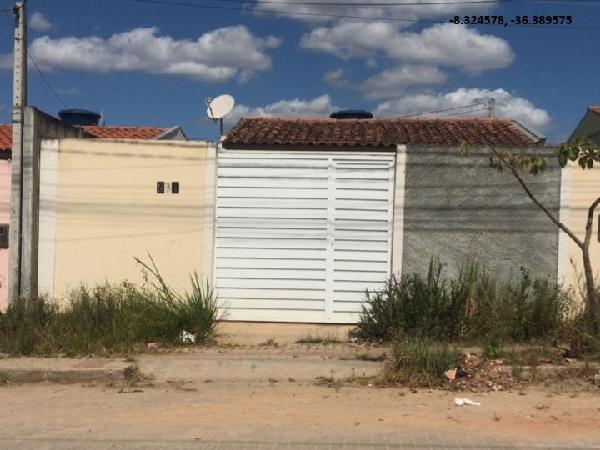 BELO JARDIM – EUNO ANDRADE DA SILVA