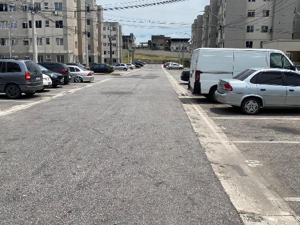 RIO DE JANEIRO – PAVUNA