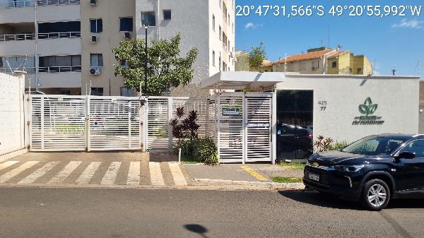 SAO JOSE DO RIO PRETO – CONJUNTO HABITACIONAL SAO DEOCLECIA