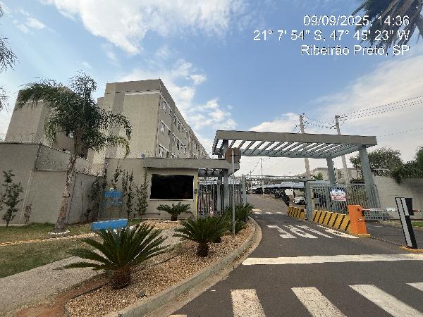 VITTA RECANTO DA MATA