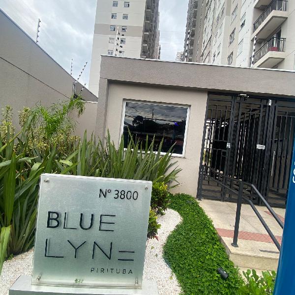 SAO PAULO – PIRITUBA