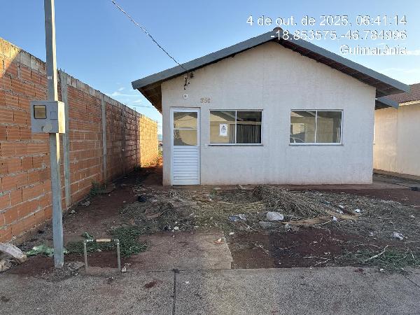 GUIMARANIA – PORTAL DO CERRADO