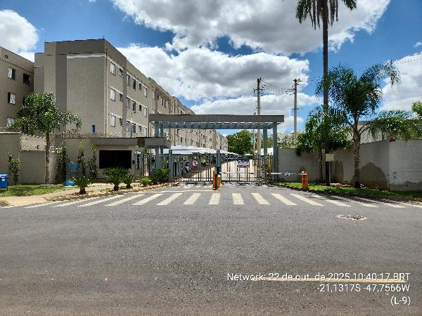 VITTA RECANTO DA MATA