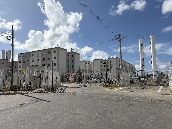 PRAIA BELA – CONDOMINIO II