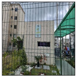 COND ELEVADOR LACERDA