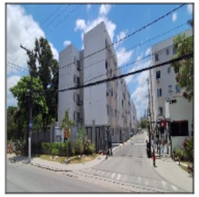 RIO DE JANEIRO – COSMOS