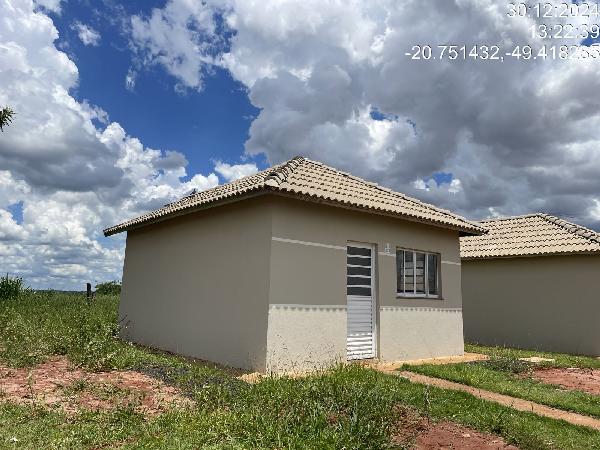 LOT RES MARIA CLARA 2