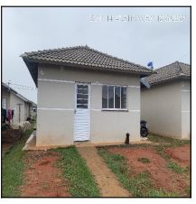 CONJ HABITACIONAL PORTAL DO PARQUE III