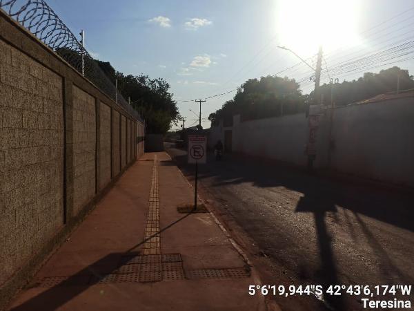 COND VILLAGE DEL VILLE