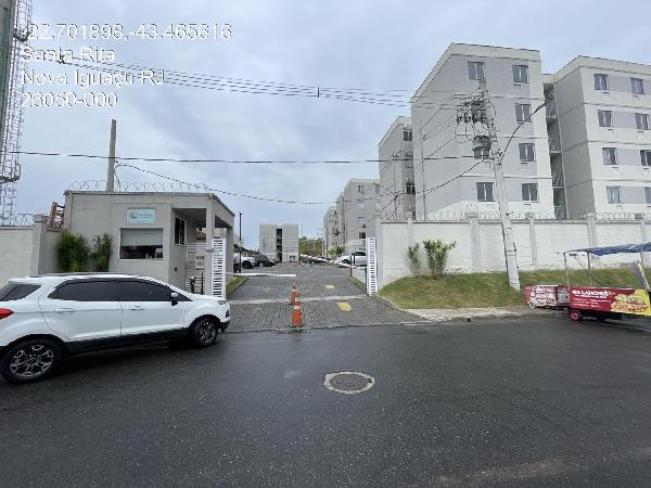 COND MORADA DOS PASSAROS