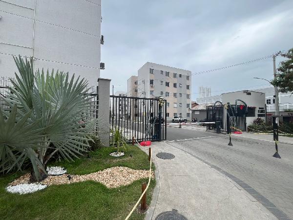 RIO DE JANEIRO – COSMOS